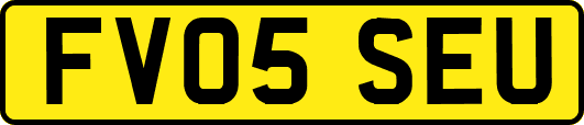 FV05SEU