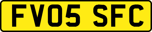 FV05SFC