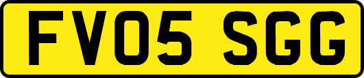 FV05SGG