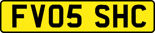 FV05SHC