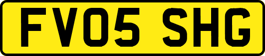 FV05SHG