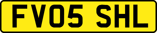 FV05SHL
