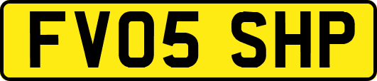 FV05SHP