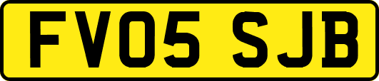 FV05SJB
