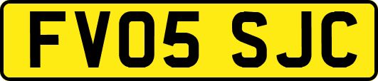 FV05SJC