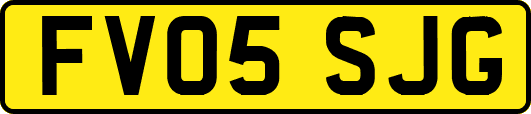 FV05SJG
