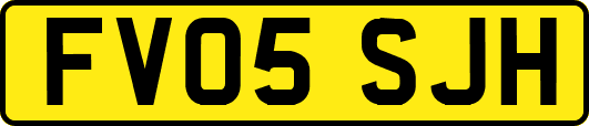 FV05SJH