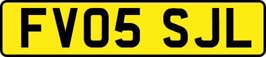 FV05SJL