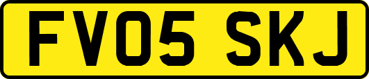 FV05SKJ