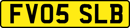 FV05SLB
