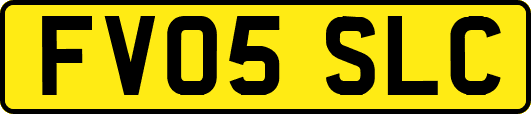 FV05SLC