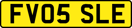 FV05SLE