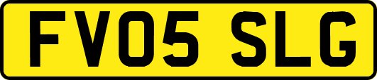 FV05SLG
