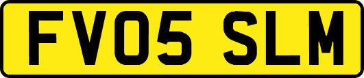 FV05SLM