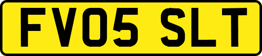 FV05SLT
