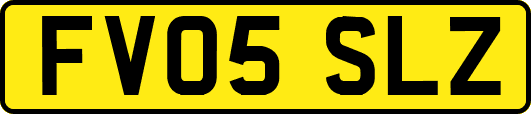 FV05SLZ