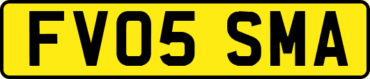 FV05SMA