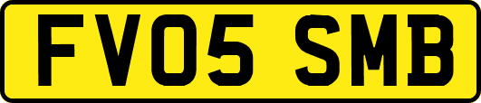 FV05SMB
