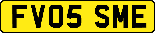FV05SME
