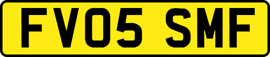 FV05SMF
