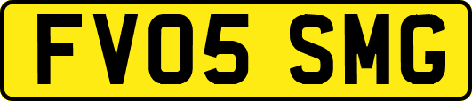FV05SMG