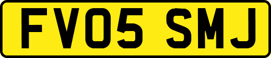FV05SMJ
