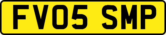 FV05SMP
