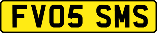 FV05SMS