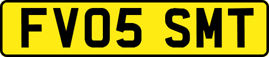 FV05SMT