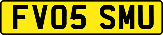 FV05SMU