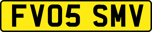 FV05SMV