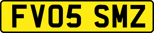 FV05SMZ