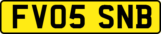 FV05SNB
