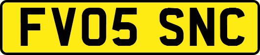 FV05SNC