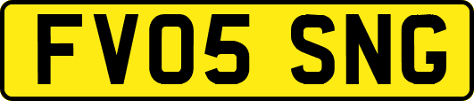 FV05SNG
