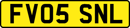 FV05SNL