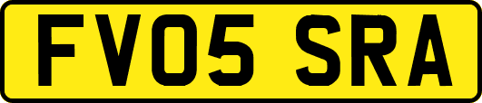 FV05SRA