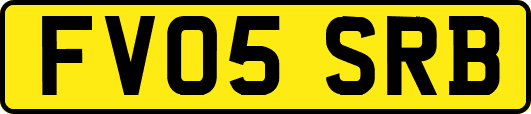 FV05SRB