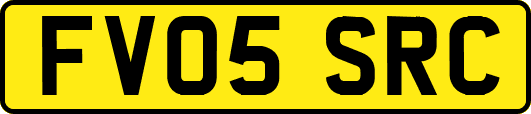 FV05SRC