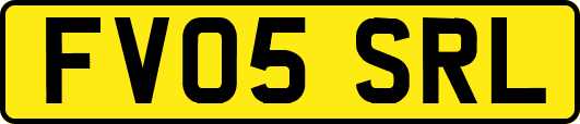 FV05SRL