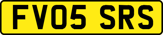 FV05SRS