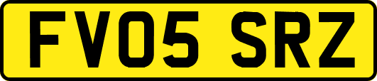 FV05SRZ