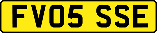 FV05SSE