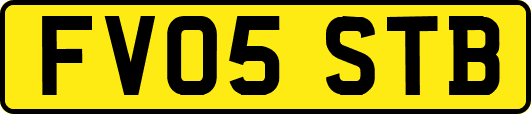 FV05STB