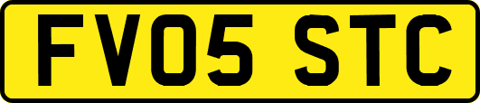 FV05STC