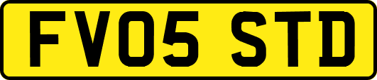 FV05STD