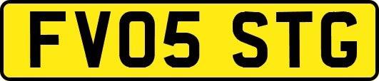 FV05STG