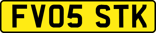 FV05STK
