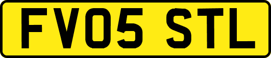 FV05STL