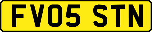 FV05STN